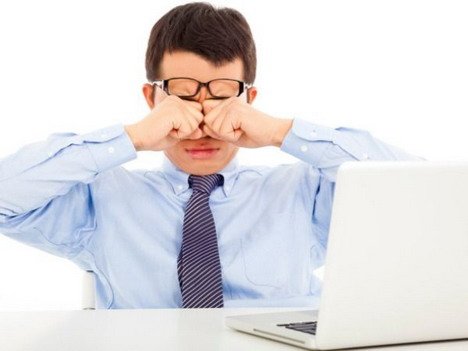 Uso do Computador